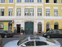 Kettenbrückengasse 15