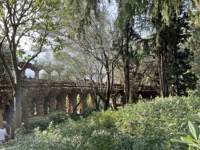 Park Güell