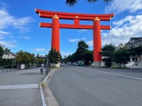 Hei’an Shrine