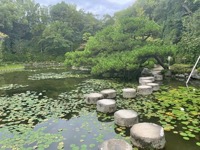 Hei’an Shrine