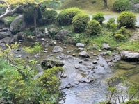 Hei’an Shrine