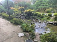 Hei’an Shrine