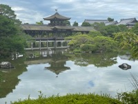 Hei’an Shrine