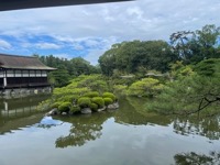 Hei’an Shrine