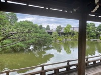 Hei’an Shrine