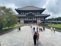 Todai-ji