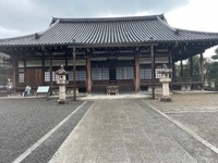 Byodo-in