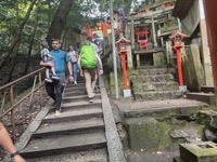 Fushimi Inari-taisha