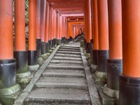 Fushimi Inari-taisha