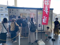 Kyoto Railway Museum