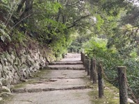 Miyajima