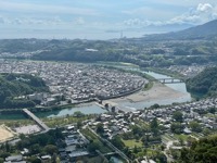 Iwakuni