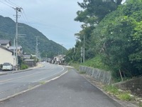 Izumo