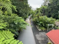 Kuranda station