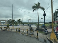 Iquitos
