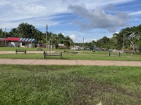 Indiana