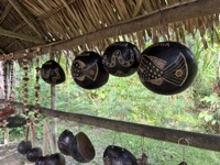 Yagua items for sale