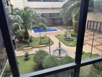 Swissôtel