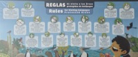 Galápagos rules